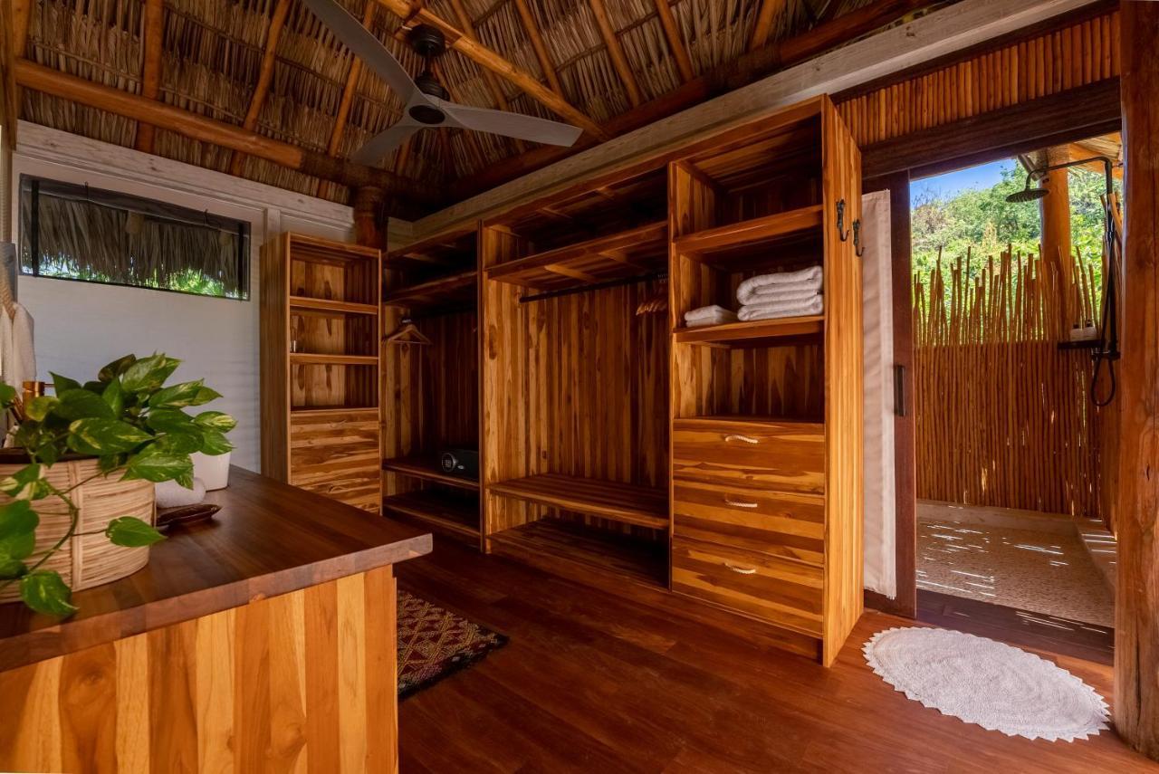 The Aerial, Bvi Hotel East End ภายนอก รูปภาพ