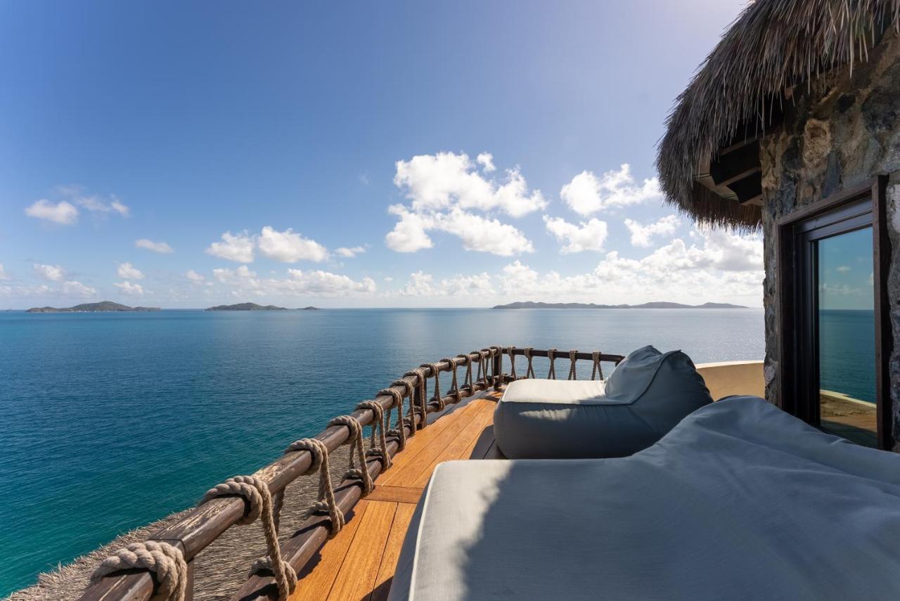 The Aerial, Bvi Hotel East End ภายนอก รูปภาพ