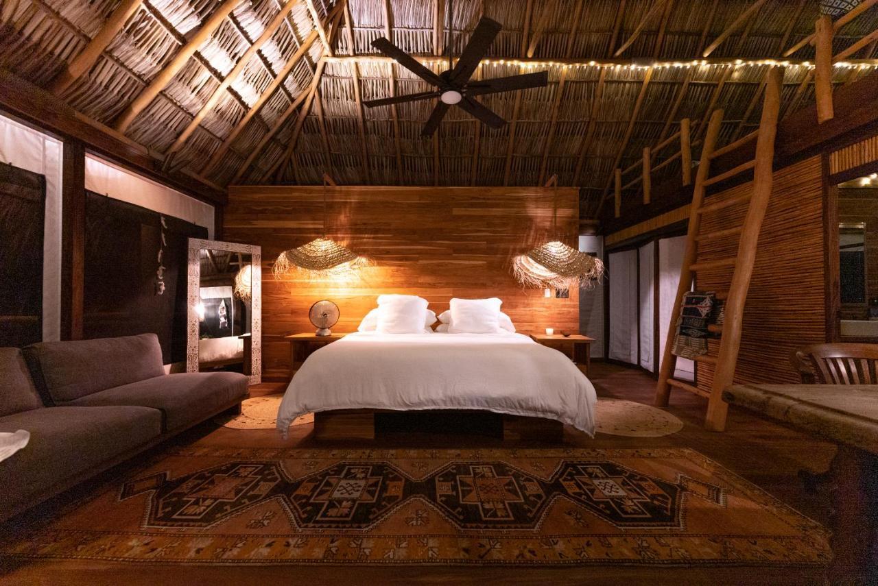 The Aerial, Bvi Hotel East End ภายนอก รูปภาพ