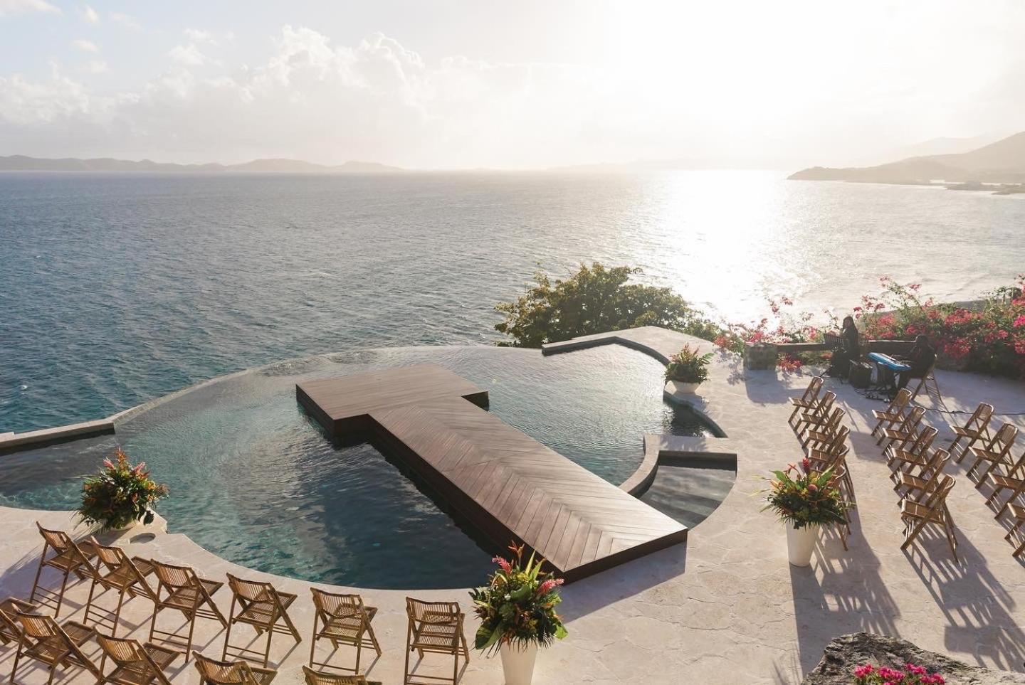The Aerial, Bvi Hotel East End ภายนอก รูปภาพ