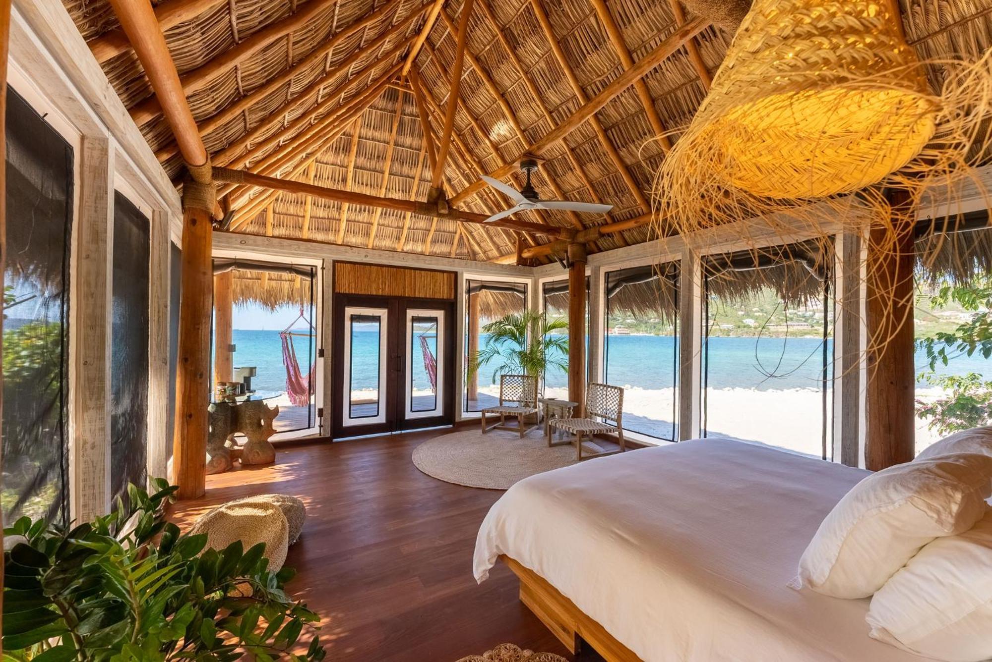 The Aerial, Bvi Hotel East End ภายนอก รูปภาพ