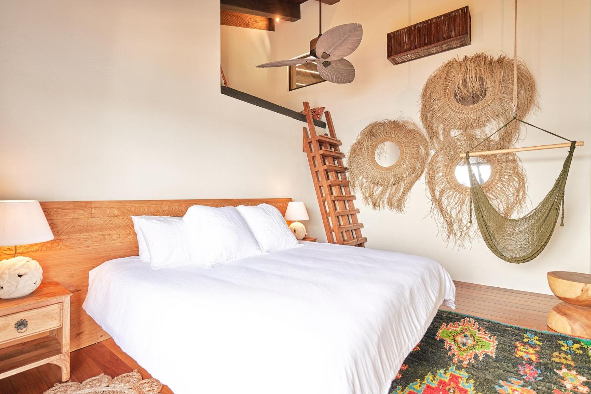 The Aerial, Bvi Hotel East End ภายนอก รูปภาพ